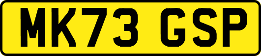 MK73GSP