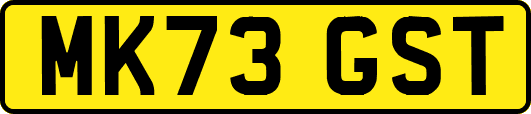 MK73GST