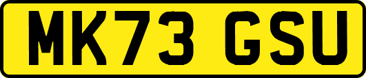 MK73GSU