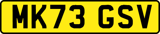 MK73GSV