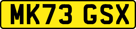 MK73GSX