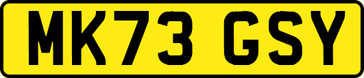 MK73GSY