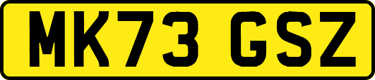 MK73GSZ