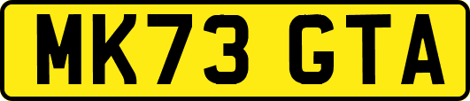 MK73GTA