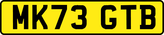 MK73GTB