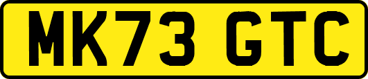 MK73GTC