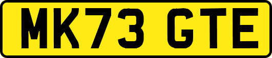 MK73GTE