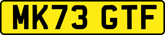 MK73GTF