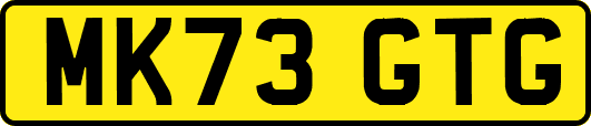 MK73GTG