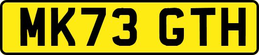 MK73GTH