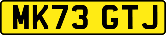MK73GTJ