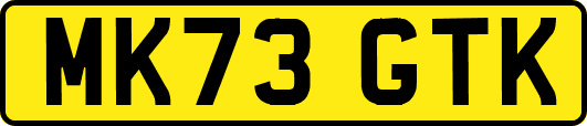 MK73GTK