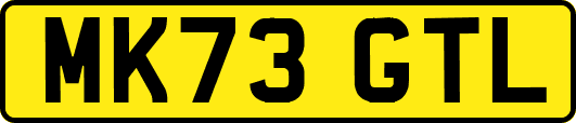 MK73GTL