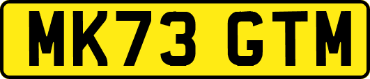 MK73GTM