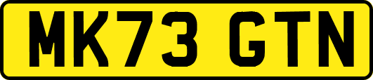 MK73GTN