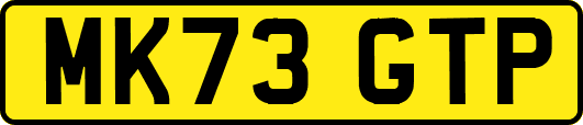 MK73GTP