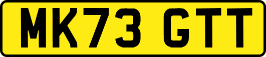 MK73GTT