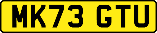 MK73GTU