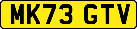 MK73GTV
