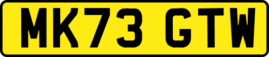 MK73GTW