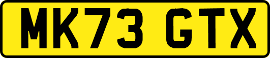 MK73GTX