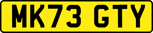 MK73GTY