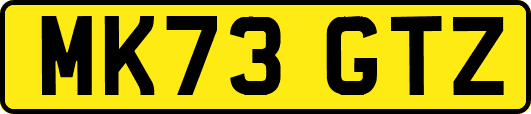 MK73GTZ