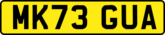 MK73GUA