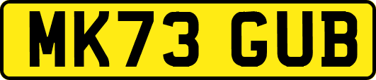 MK73GUB