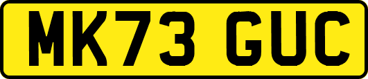 MK73GUC