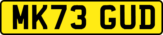 MK73GUD