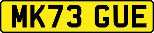 MK73GUE