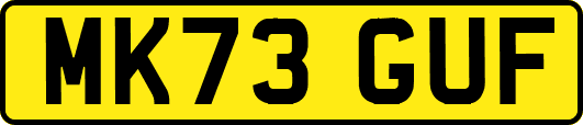 MK73GUF