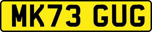 MK73GUG