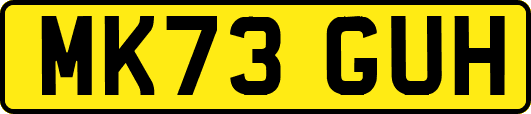 MK73GUH