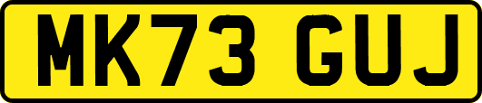 MK73GUJ