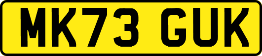 MK73GUK