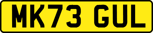 MK73GUL
