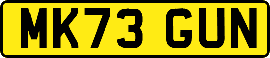 MK73GUN