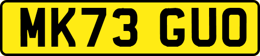 MK73GUO