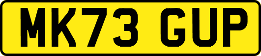 MK73GUP