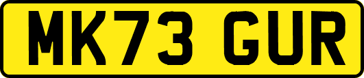 MK73GUR