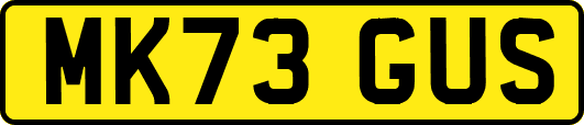 MK73GUS