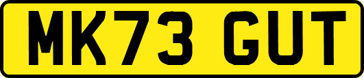 MK73GUT