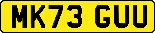 MK73GUU