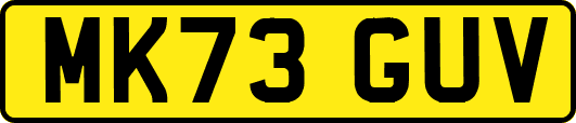 MK73GUV