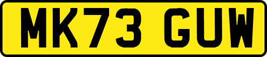 MK73GUW