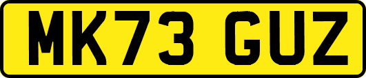 MK73GUZ