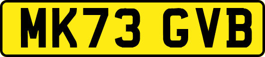 MK73GVB