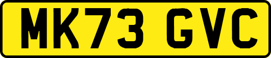 MK73GVC